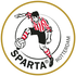 Clublogo Sparta Rotterdam