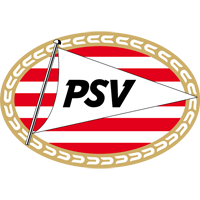 Clublogo PSV