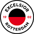 Clublogo SBV Excelsior