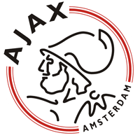 Clublogo AFC Ajax