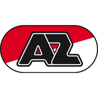 Clublogo AZ