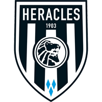 Clublogo Heracles Almelo
