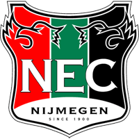 Clublogo NEC