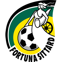 Clublogo Fortuna Sittard
