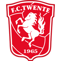 Clublogo FC Twente '65