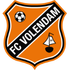 Clublogo FC Volendam